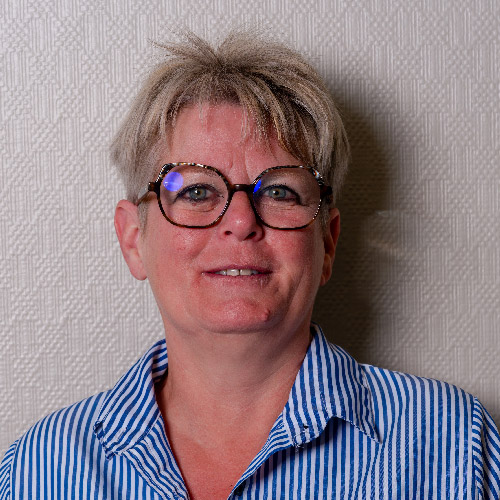 Anita DESPRES