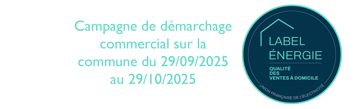 Information
